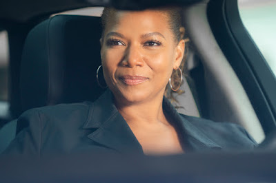 The Equalizer 2021 Series Queen Latifah Image 4