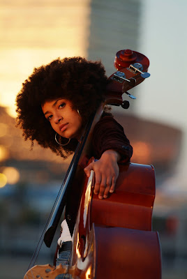 D+-+Esperanza+Spalding+Photo+By+Johann+Sauty_8x10.jpg