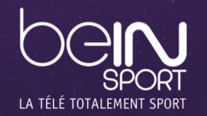 Le programme TV BeIN Sport de la 1ère journée de Ligue 1