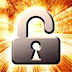 How To Unlock Samsung Galaxy S II