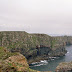 Tory Island in Ireland