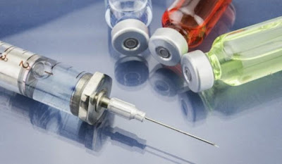 Generic Sterile Injectables market
