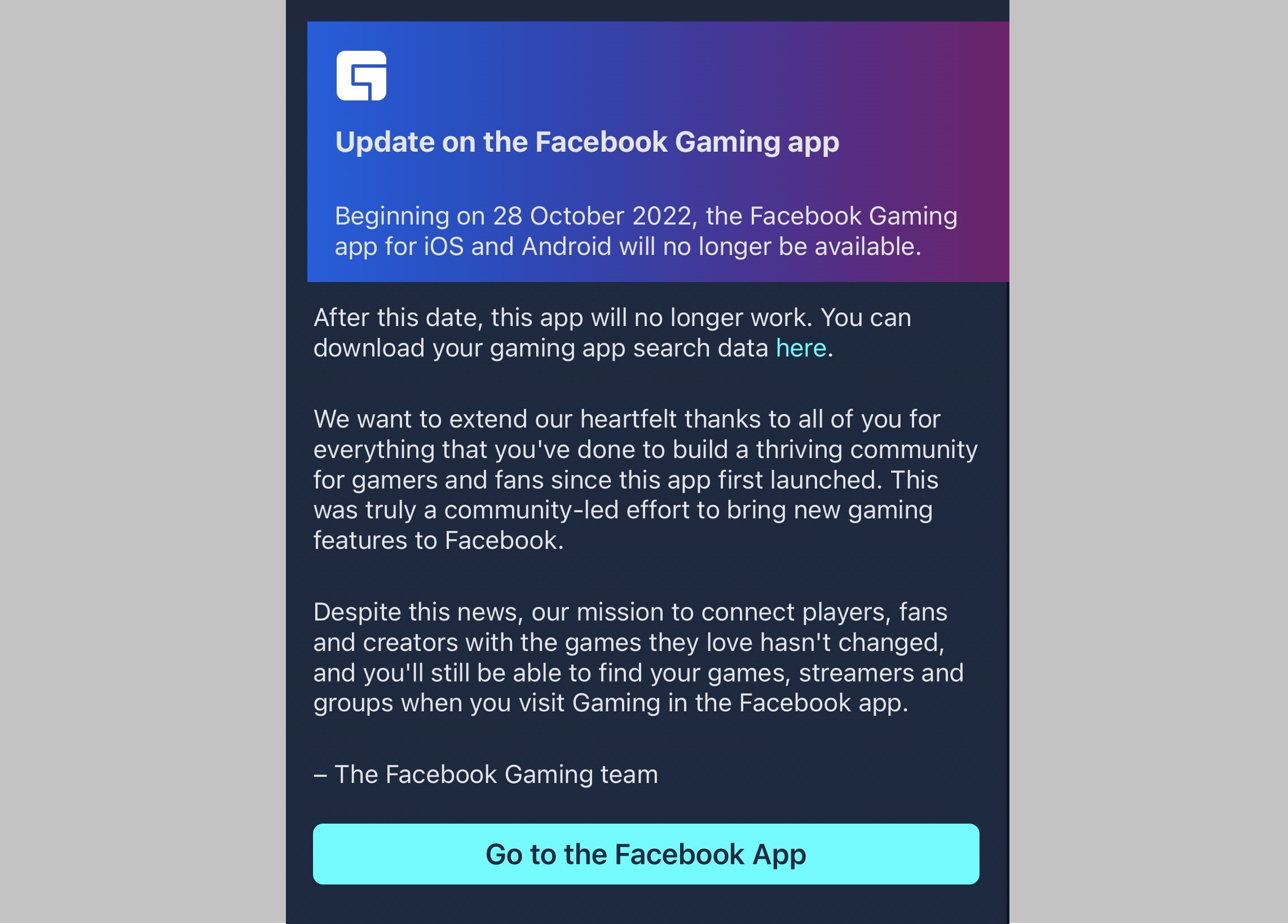 How to Login Facebook on Facebook Lite App, Facebook Lite App 2022