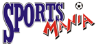 Sports Maniya