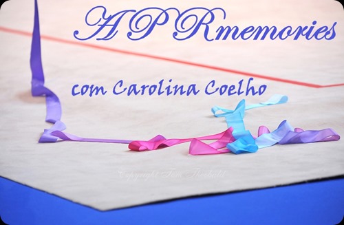 APRmemoria