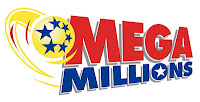 Mega Millions lottery lotto