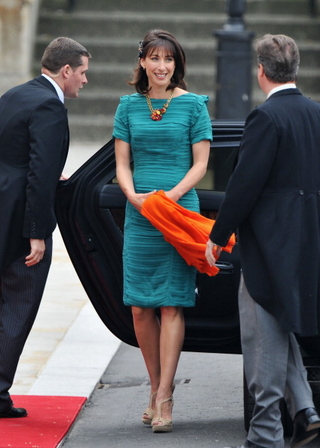 beautiful moments ultimate royal wedding prince william kate middleton 29 april 2011