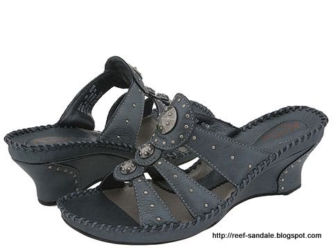 Reef sandale:K406205