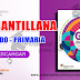 Guia Santillana  - 6º Grado de Primaria