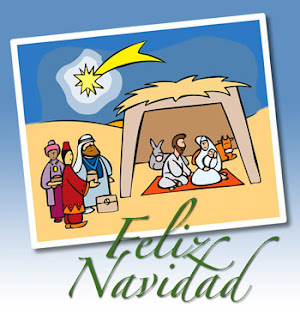 Navidad