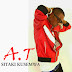 DOWNLOAD: AT - Sitaki Kusemwa (Audio)