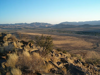 http://www.namibiareservations.com/tsauchab_river_camp.html