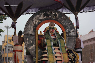 Rathasapthami,Soorya PRabhai, UTsavam,Dharisanam, Sri PArthasarathy Perumal, Perumal, Venkata Krishna , Varushotsavam, 2018, Video, Divya Prabhandam,Triplicane,Thiruvallikeni,