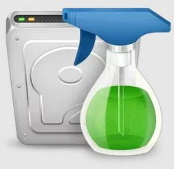 wisedisk-cleaner