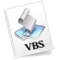 دورة [VBScript] الجزء الاول مبادئ VB Script | ابداع ديزاين abda3 design