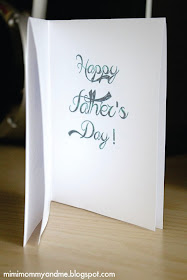 http://mimimommyandme.blogspot.com/2014/06/fathers-day-card-free-printable.html #fathersdaycard #fathersday #freeprintable #printable #card