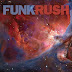 Funk Rush