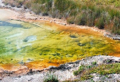 5. colors-kab
