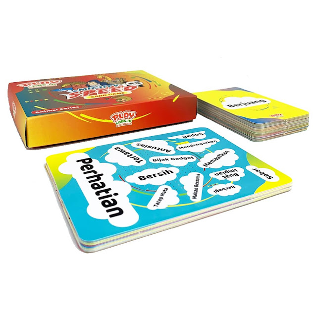 mighty-speed-card-game-mainan-edukasi