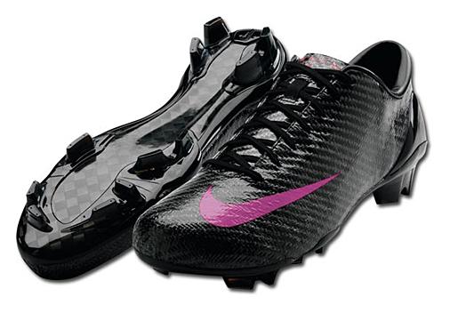 soccer shoes f50. Source