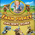 Farm Frenzy: Ancient Rome