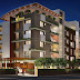 Luxury Apartments Kochi | Flats for sale in cochin | Villas in Kochi