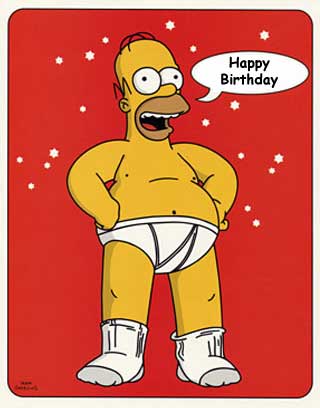 happy birthday funny pictures. funny happy birthday