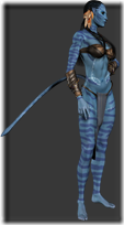 avatar blogcolorear (11)
