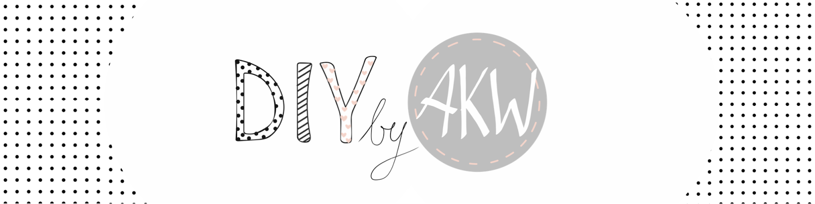 DIYbyAKW