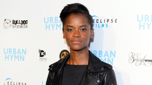 Planeta no Cinema Marvel: Pantera Negra - Atriz de Doctor Who entra para o elenco do filme