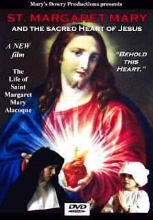 https://www.marysdowryproductions.org/margaret-mary-and-the-sacred-heart-of-jesus-saint-49-p.asp