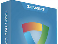 Zemana AntiMalware Free 2.2 Offline Installer Free Download