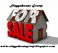 singgahsanagroup.blogspot.com