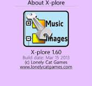 X-plore v1.60 S60v3v5 S^3 Anna Belle Signed+Unsigned