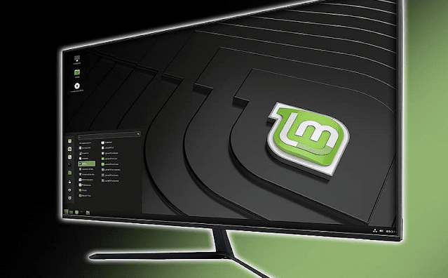 Linux Mint: How To Add New Extensions