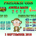 Prediksi Togel GSB 1 September 2018