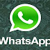 whats app plus