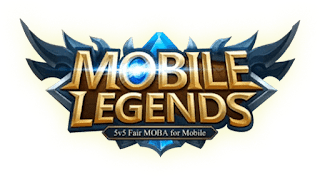 Cara Menghapus Pertemanan di Mobile Legends