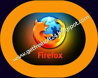 firefox download, download firefox, firefox update