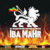 IBA MAHR - LET JAH LEAD THE WAY TOUR MIXTAPE (2014)