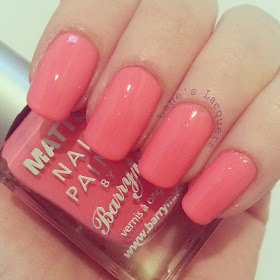 barry-m-miami-swatch-manicure (3)