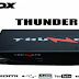 NOVA ATUALIZAÇÃO AZBOX THUNDER HD TRANSFORMADO EM AZAMERICA S1008 - 30W ON (19.01.2015) -- 28/04/2015