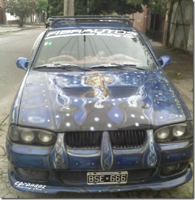 GetAttachmentCALWSLA6