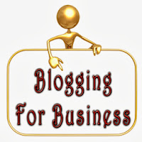 Blog Untuk Bisnis Online