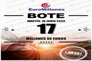       play euromillions from Spain and any country