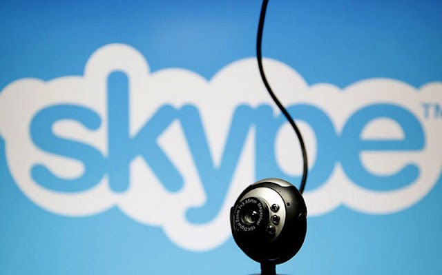 Man Avoids Murder Convicition After Expert Testitified via Skype