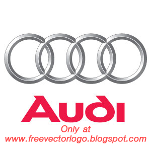 Audi logo