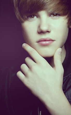 katy perry justin bieber rihanna. Bieber, along with Katy Perry
