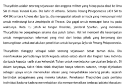 Bentuk Soal An Adalah Pilihan Ganda Pilihan Ganda Kompleks Isian Singkat Uraian Dan Menjodohkan Info Pendidikan Terbaru