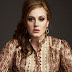 Adele Pictures